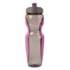 BiggDesign Nature Tritan Water Bottle