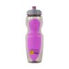 BiggDesign Nature Tritan Water Bottle